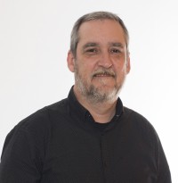 Jordi Coronas