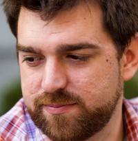 Oriol Duran