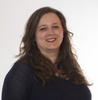Alba Metge