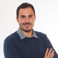 Robert Fabregat