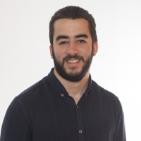 Guillem Casals