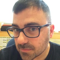 Edu Thió