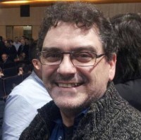 Ricard Martínez