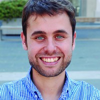 Àlex Miquel