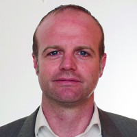 Albert Castellanos