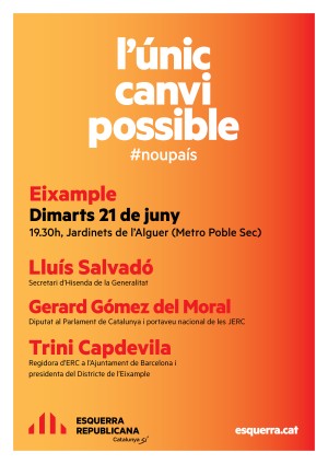 Cartell