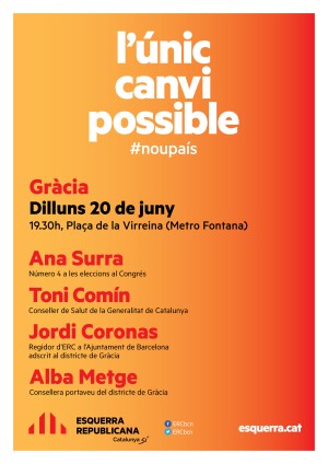 Cartell