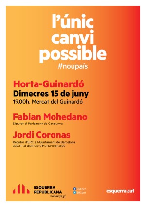 Cartell