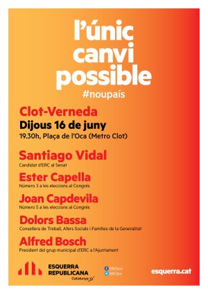 Cartell
