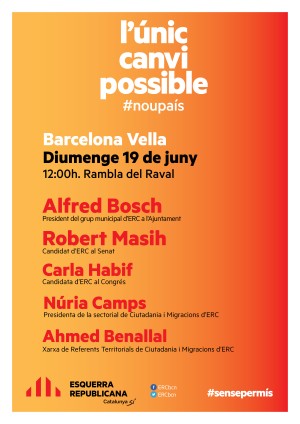 Cartell