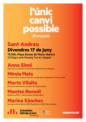 Cartell