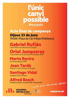 Cartell