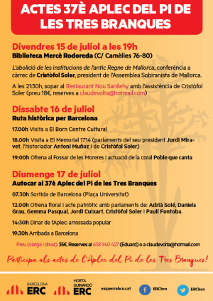 Cartell