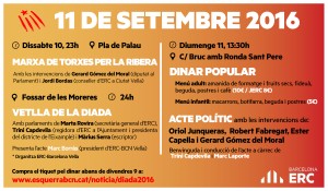 Cartell