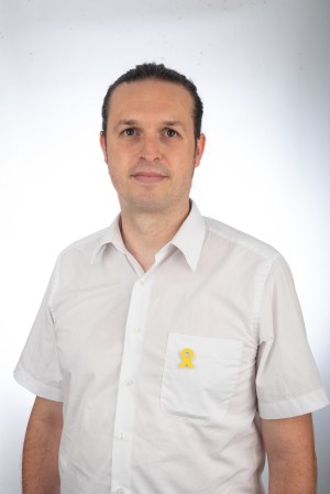 Guillem Roma i Batlle