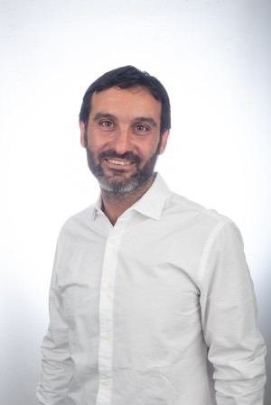 Carlos Rodríguez i Escuredo