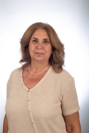 Montserrat Reyes i Mestre