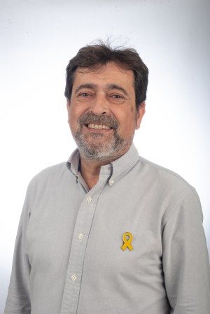 Pepe Pérez i Calvo