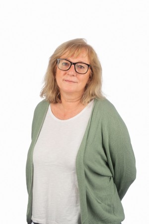 Lourdes Arrando i Bellés