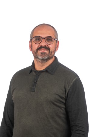 Francesc Almacelles i Subies