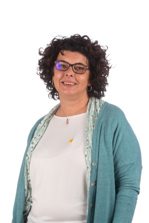 Llúcia Cuenca