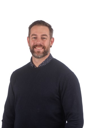 Daniel Viadé
