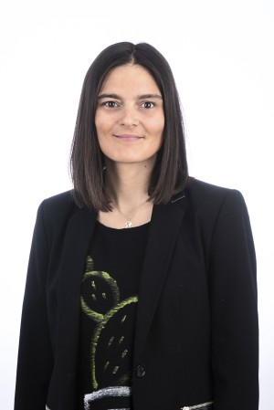 Rosa Suriñach