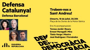 Cartell