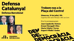 Cartell
