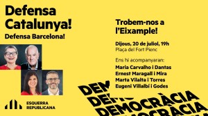 Cartell