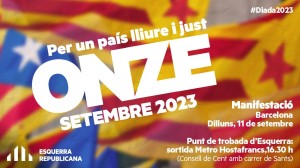 Cartell