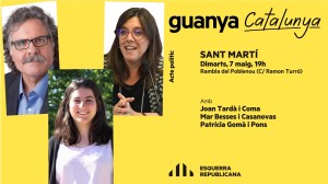 Cartell
