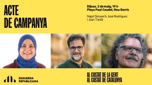 Cartell