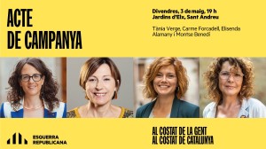 Cartell