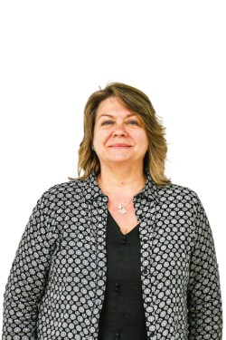 Creu Camacho i Guerra