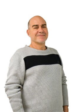 Miquel Colomé i Ferrer
