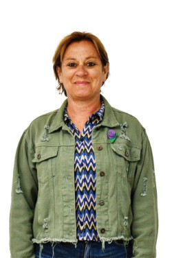 Esther Martin i Roque