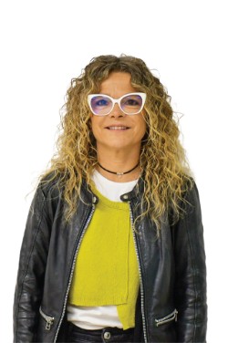 Patrícia Sarrias i Javier