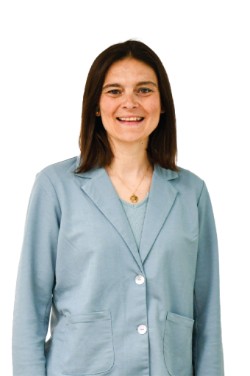 Rosa Suriñach i Frigola