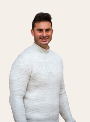 Marc Hernández i Hernández