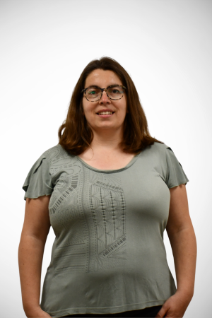 Natàlia Garcia Gómez
