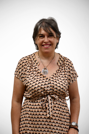 Carme Balboa i Mus