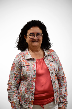 Elvira Durán i Costell