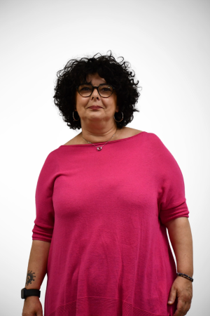 Llúcia Cuenca