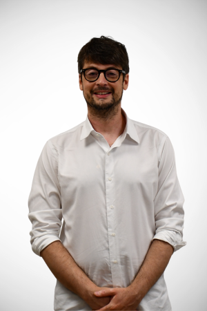 Mario Campelo i Castro