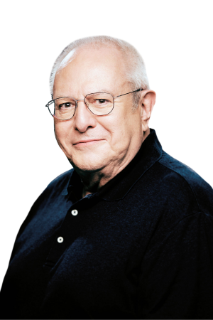 Joan Josep Queralt i Jiménez