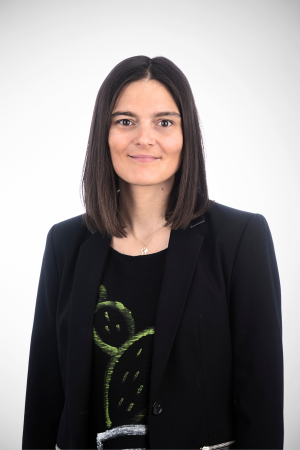 Rosa Suriñach i Frigola