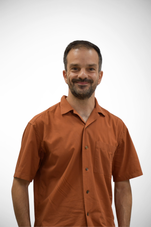Gerard Pijoan Homs