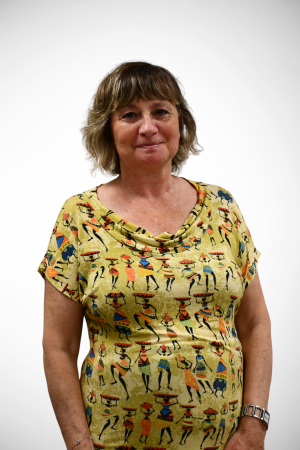 Marga Freixa i Jiménez