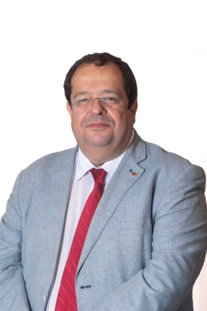Joan Ignasi Elena Garcia